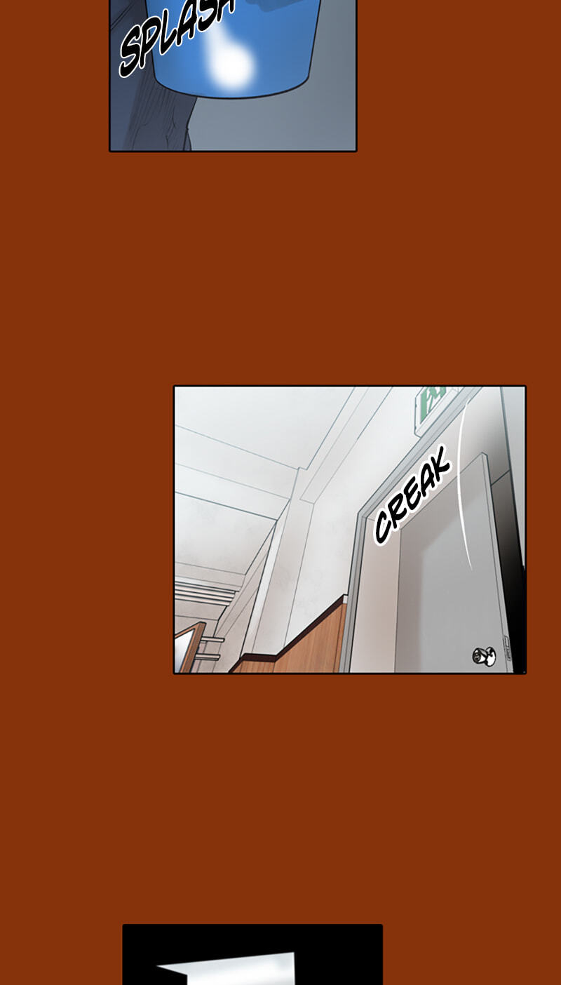 Read Jade chapter 45 image 2 on Lezhin