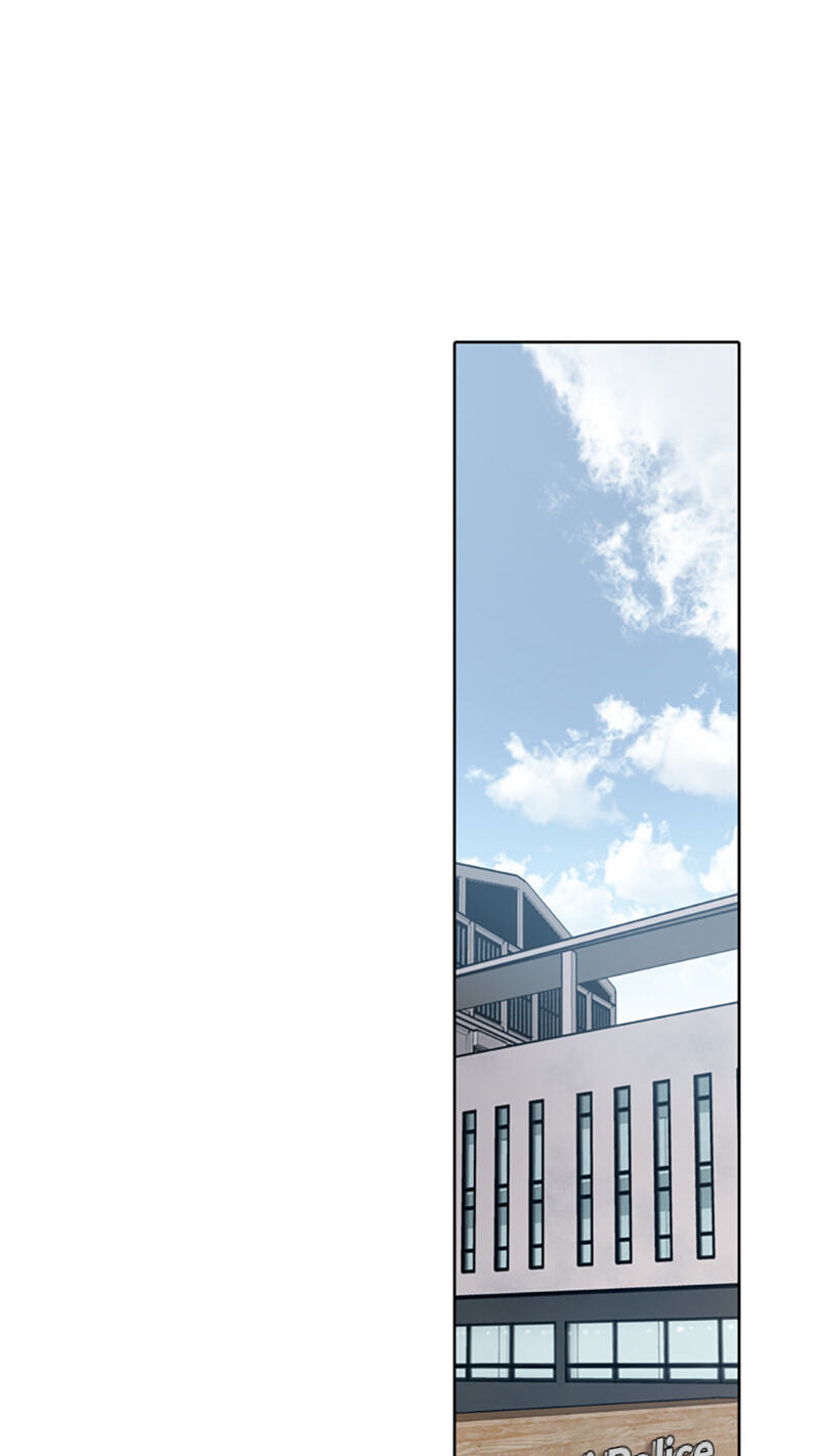 Read Jade chapter 45 image 25 on Lezhin