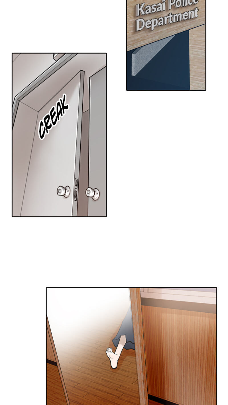 Read Jade chapter 45 image 26 on Lezhin