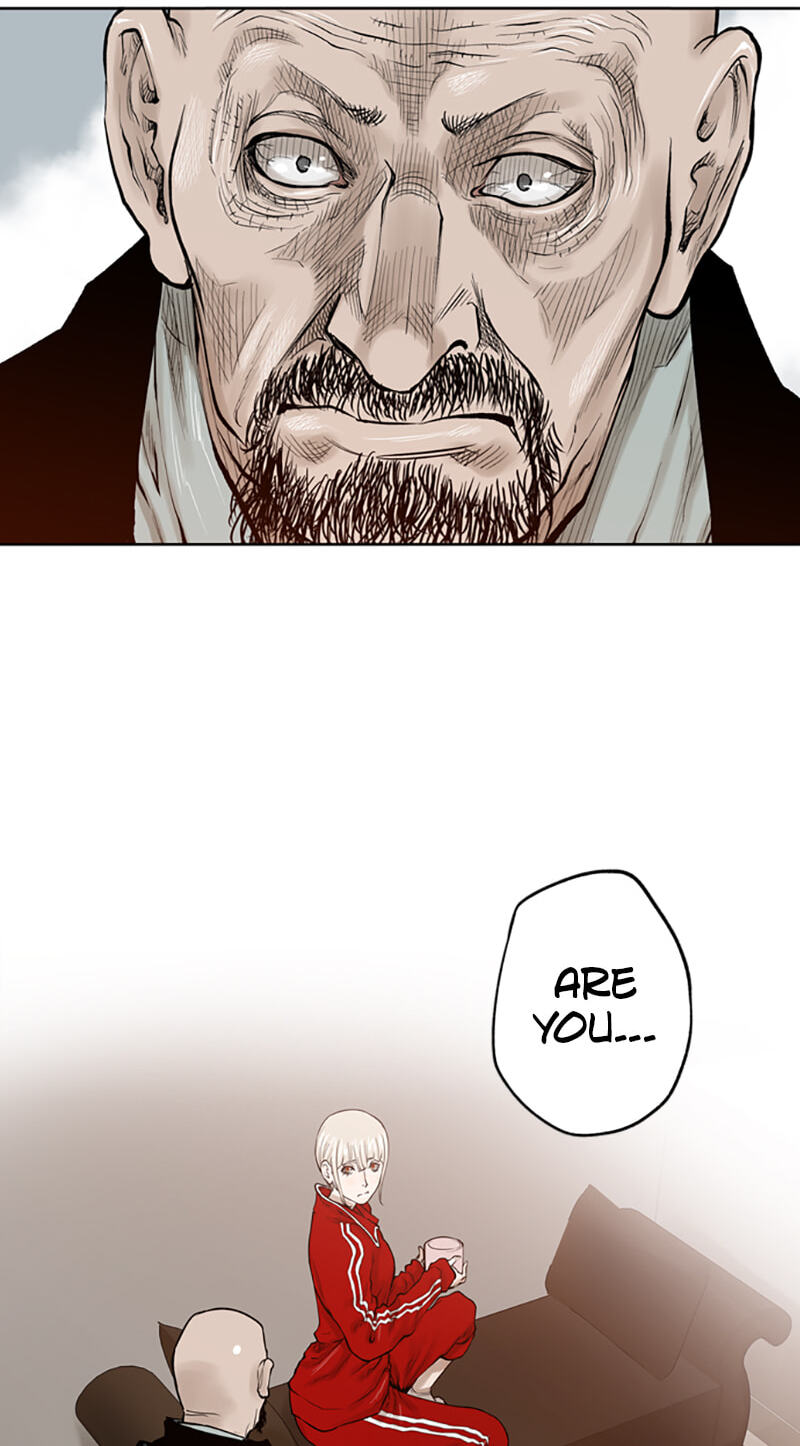 Read Jade chapter 46 image 29 on Lezhin