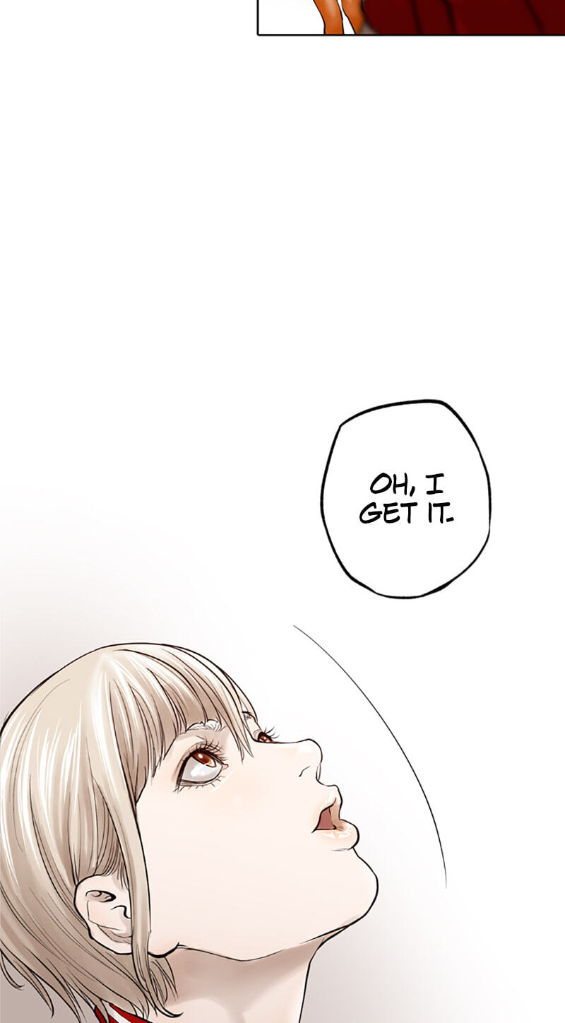 Read Jade chapter 47 image 12 on Lezhin