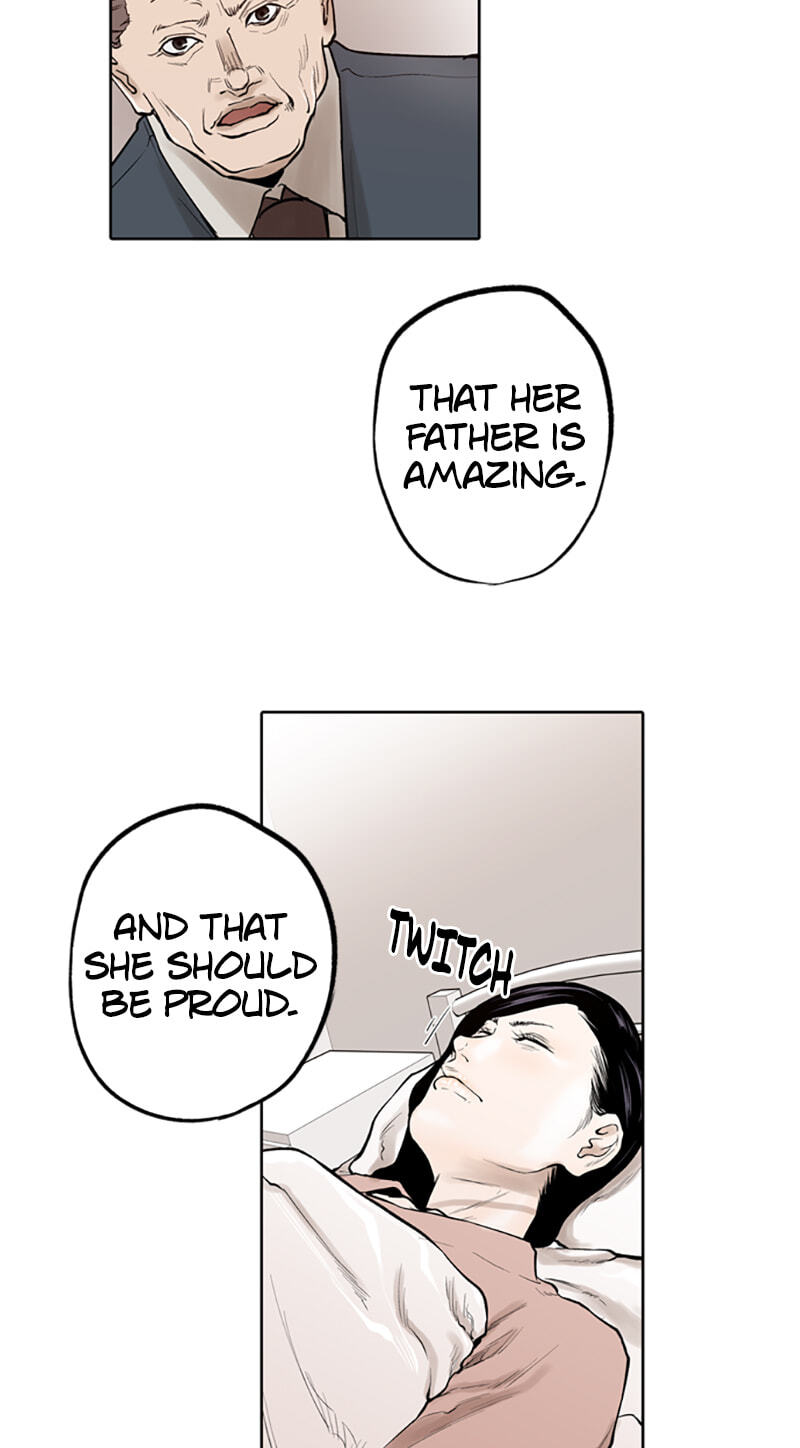 Read Jade chapter 47 image 14 on Lezhin
