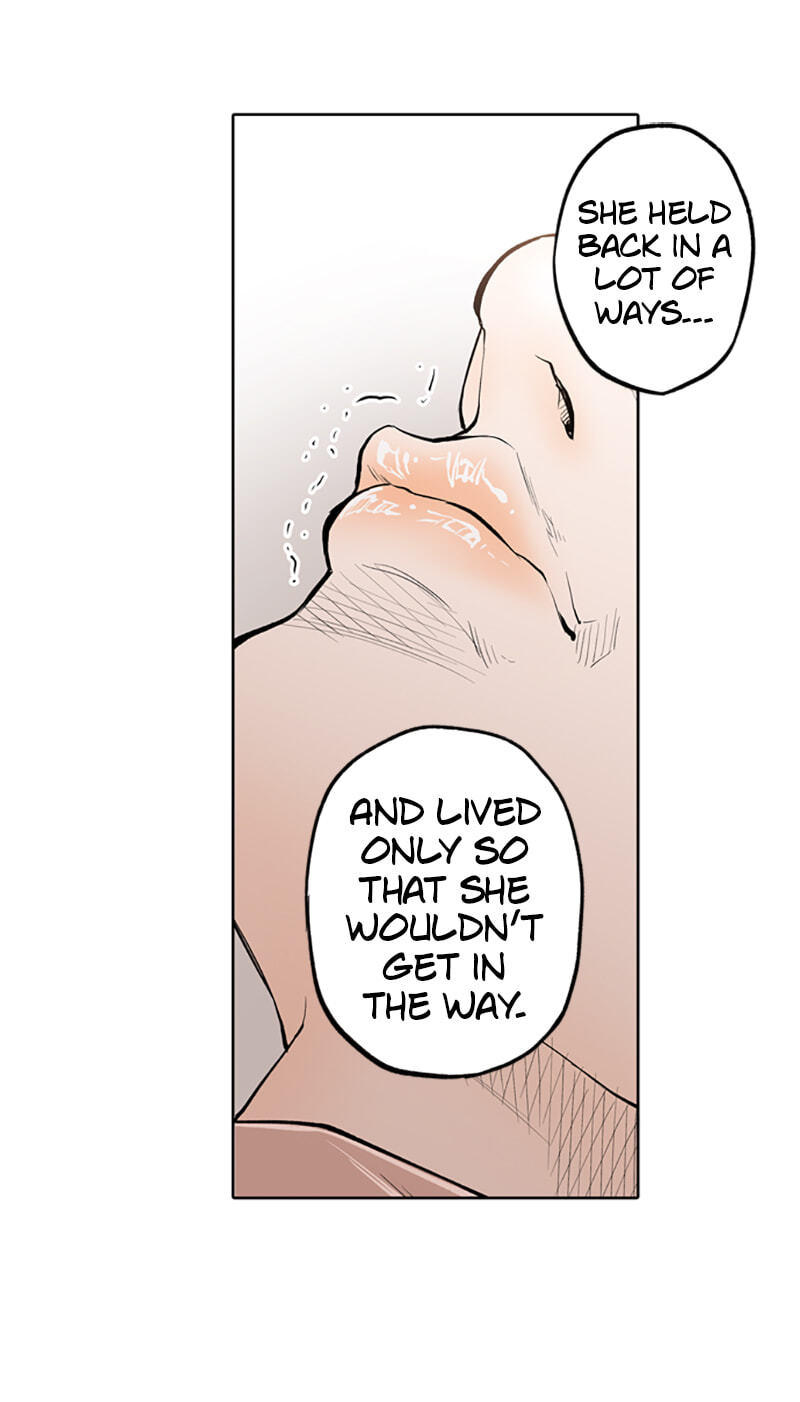 Read Jade chapter 47 image 16 on Lezhin