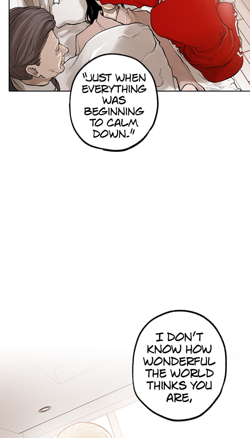 Read Jade chapter 47 image 19 on Lezhin