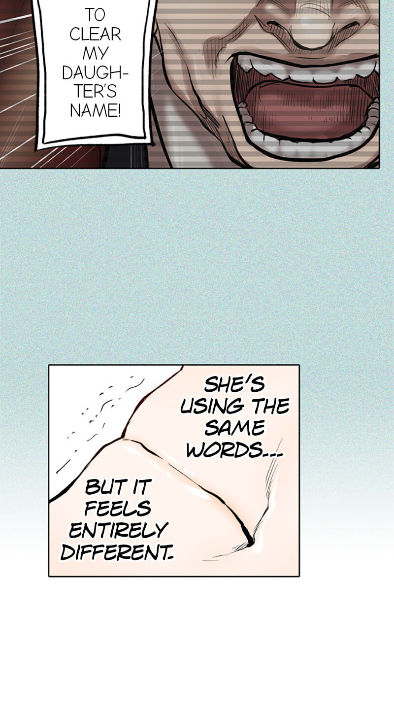 Read Jade chapter 47 image 31 on Lezhin