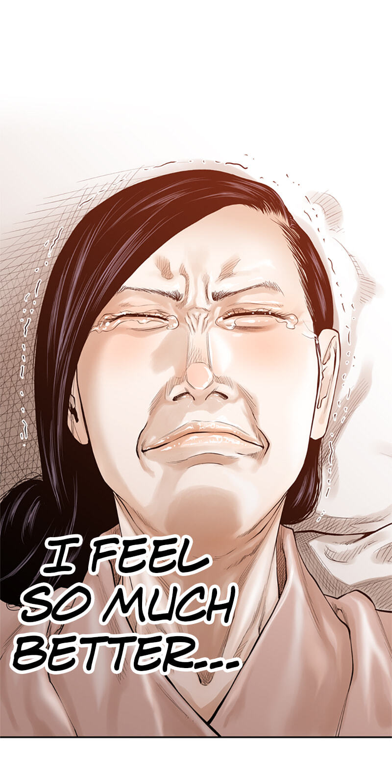 Read Jade chapter 47 image 32 on Lezhin