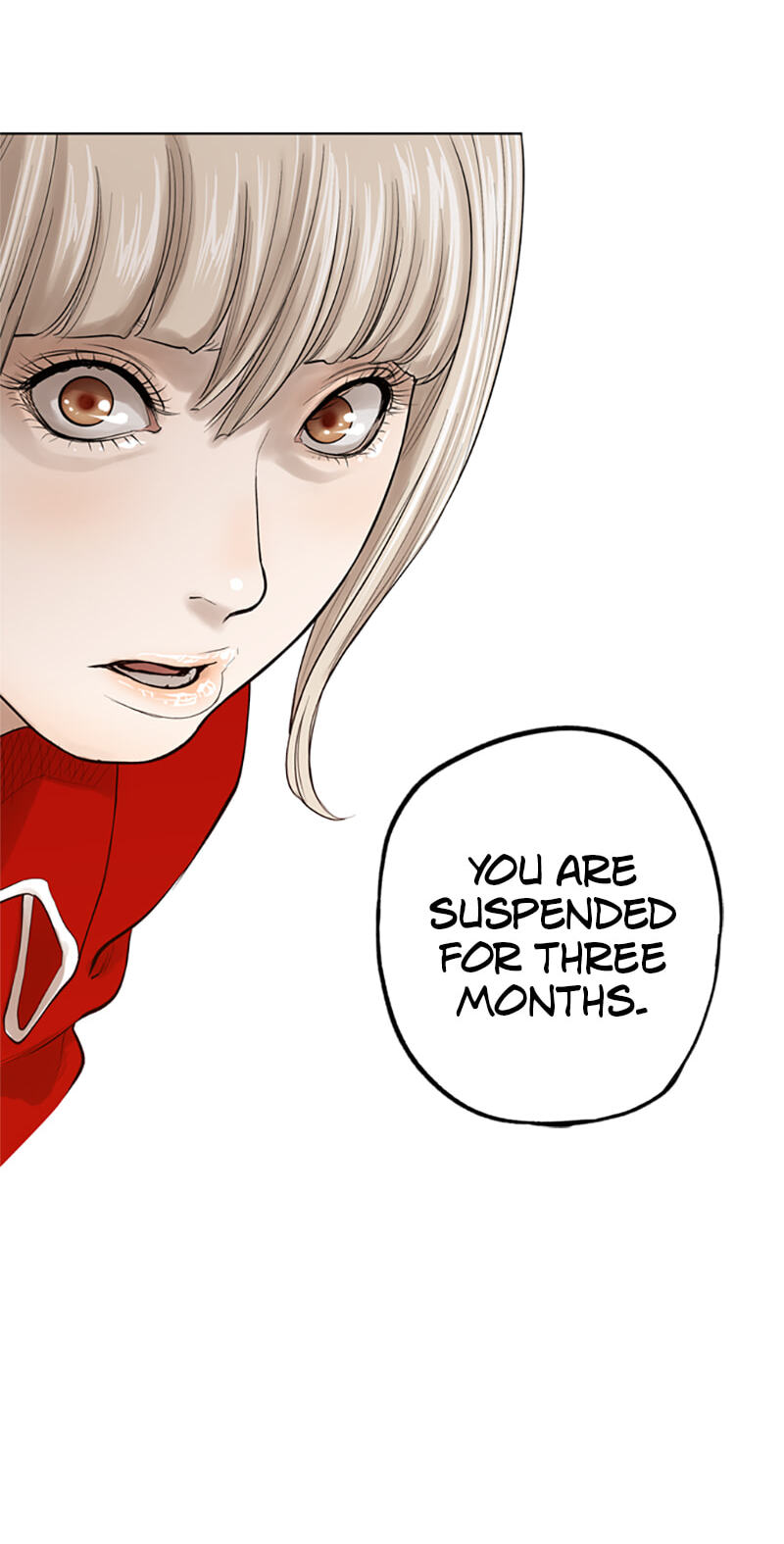 Read Jade chapter 47 image 36 on Lezhin