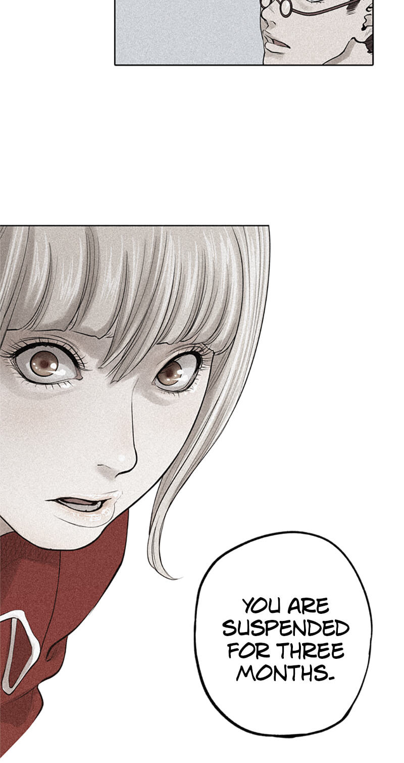 Read Jade chapter 48 image 1 on Lezhin
