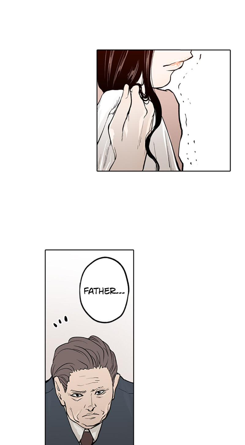 Read Jade chapter 48 image 12 on Lezhin