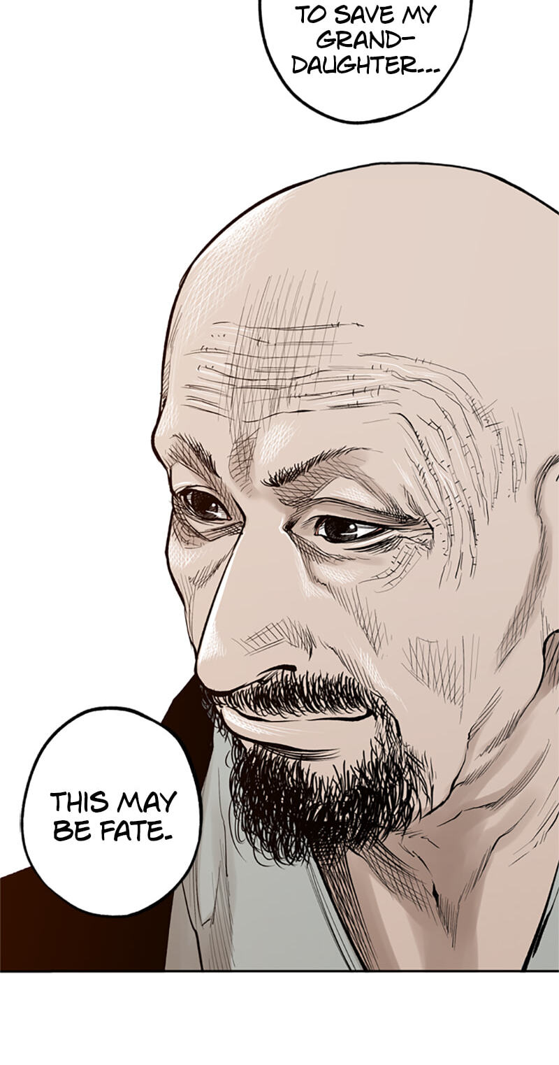Read Jade chapter 48 image 22 on Lezhin