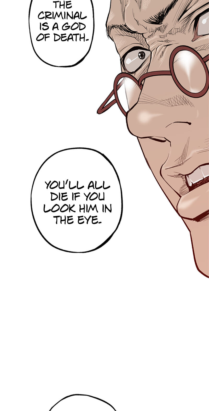 Read Jade chapter 48 image 32 on Lezhin