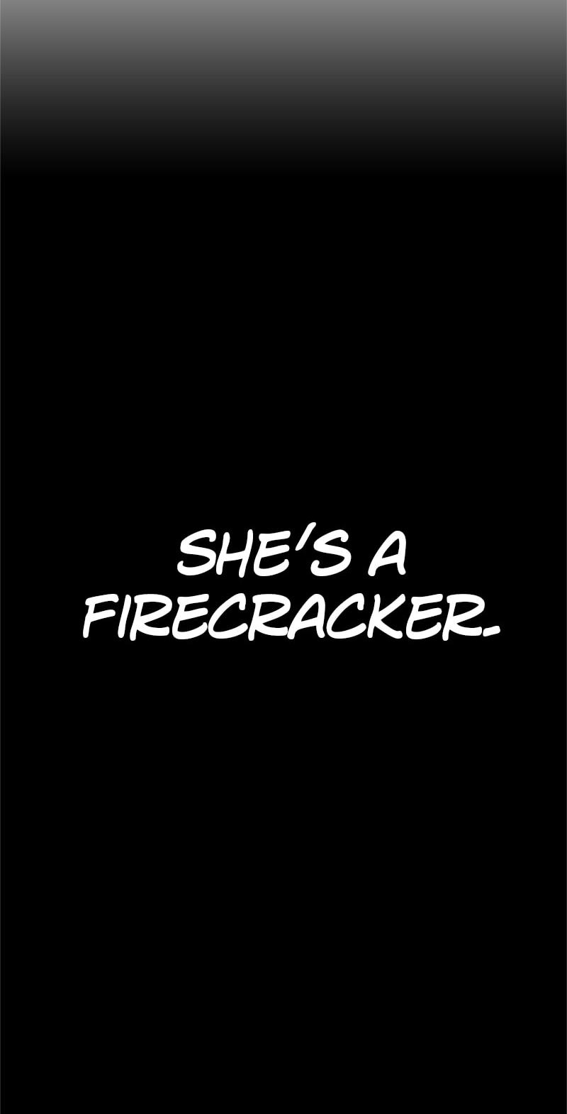 Read Jade chapter 48 image 35 on Lezhin