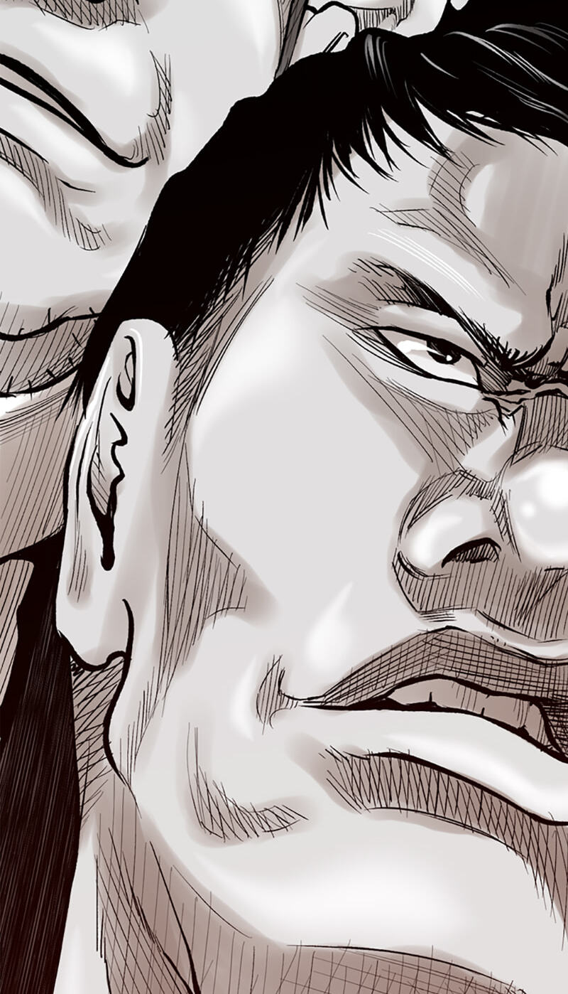 Read Jade chapter 49 image 16 on Lezhin
