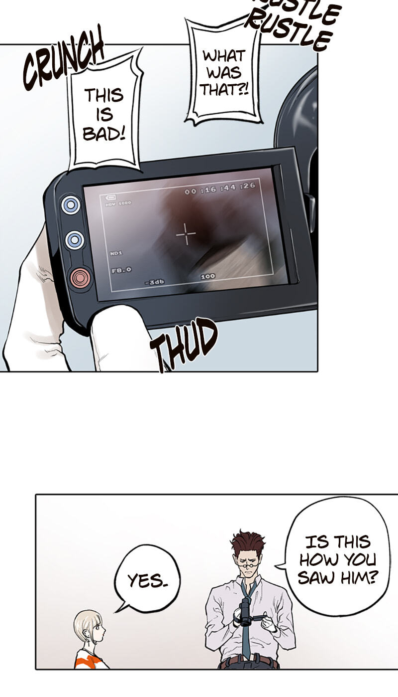 Read Jade chapter 49 image 18 on Lezhin
