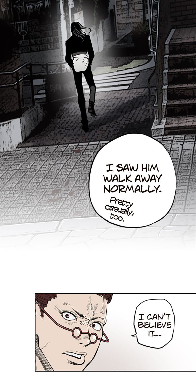 Read Jade chapter 49 image 22 on Lezhin