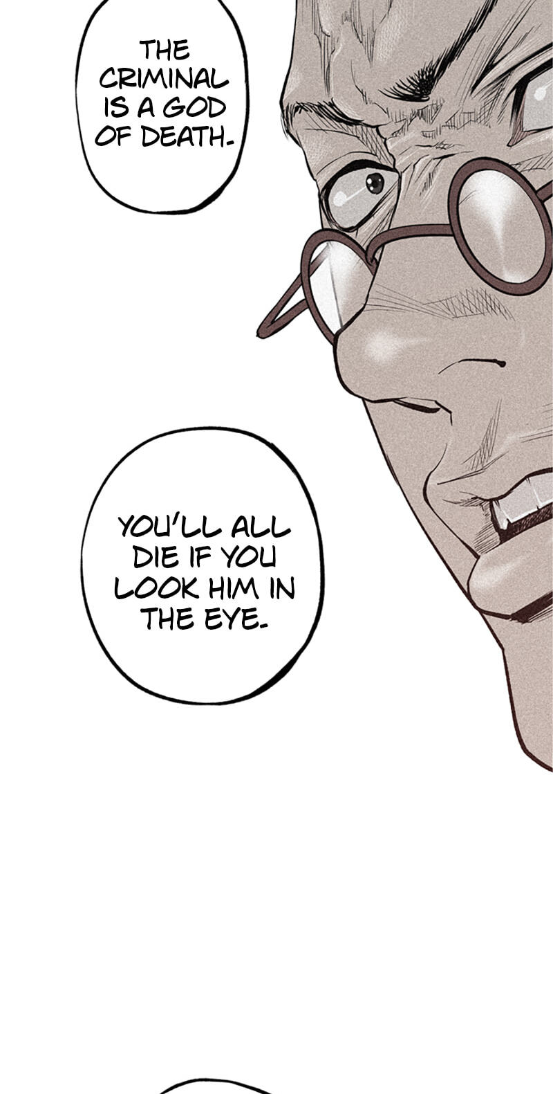 Read Jade chapter 49 image 3 on Lezhin