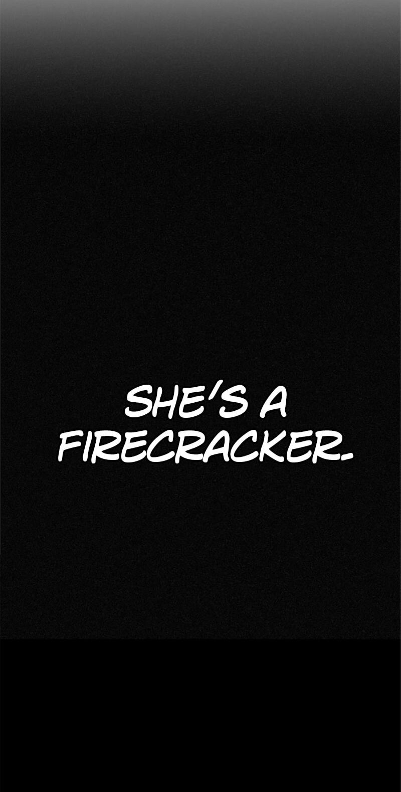 Read Jade chapter 49 image 6 on Lezhin