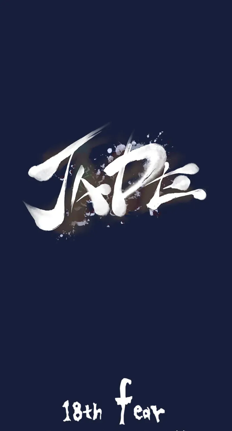 Read Jade chapter 5.1 image 0 on Lezhin