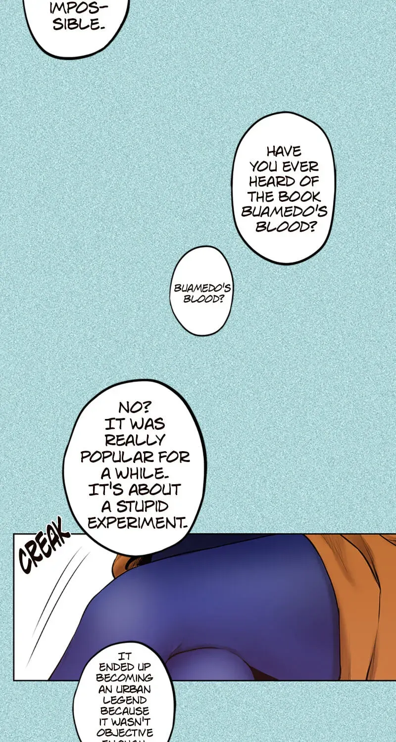 Read Jade chapter 5.1 image 12 on Lezhin