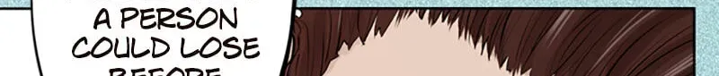 Read Jade chapter 5.1 image 15 on Lezhin