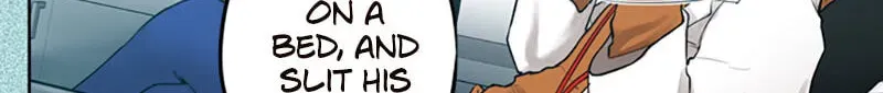 Read Jade chapter 5.1 image 17 on Lezhin