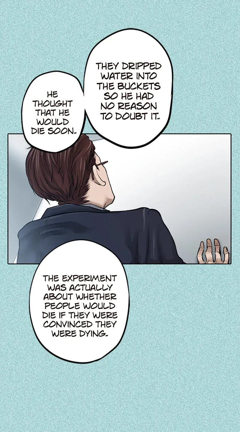 Read Jade chapter 5.1 image 22 on Lezhin
