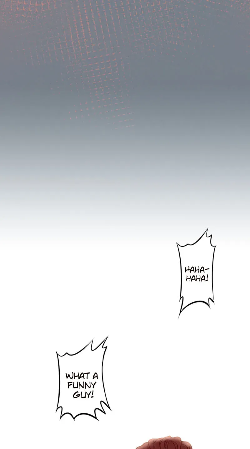 Read Jade chapter 5.1 image 26 on Lezhin