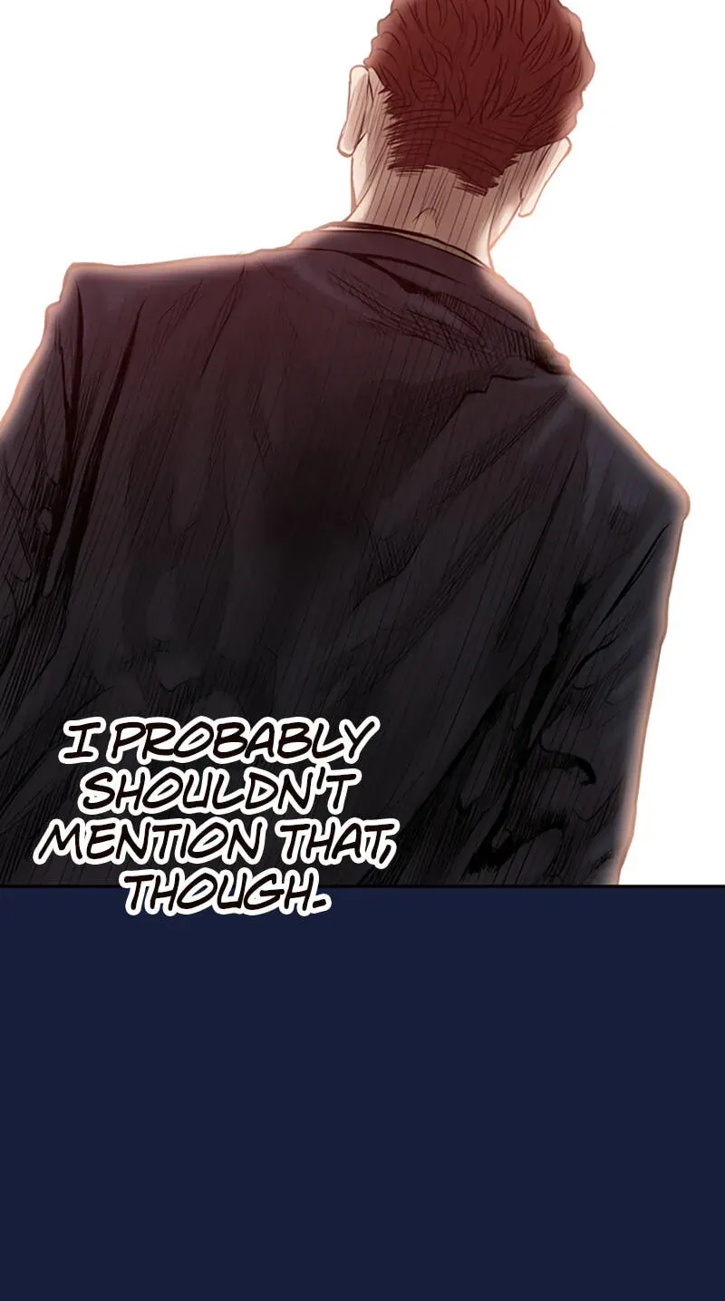 Read Jade chapter 5.1 image 27 on Lezhin