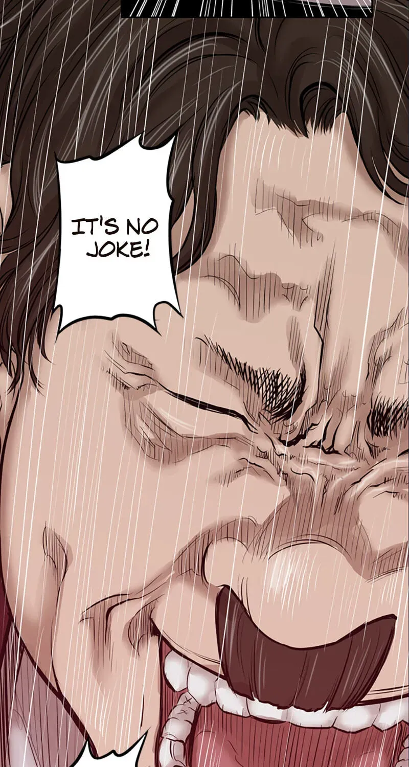 Read Jade chapter 5.1 image 36 on Lezhin