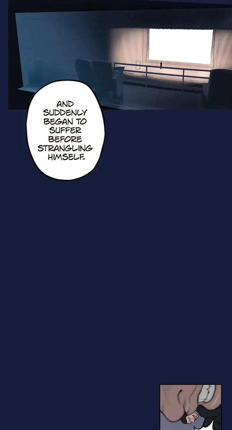 Read Jade chapter 5.1 image 4 on Lezhin