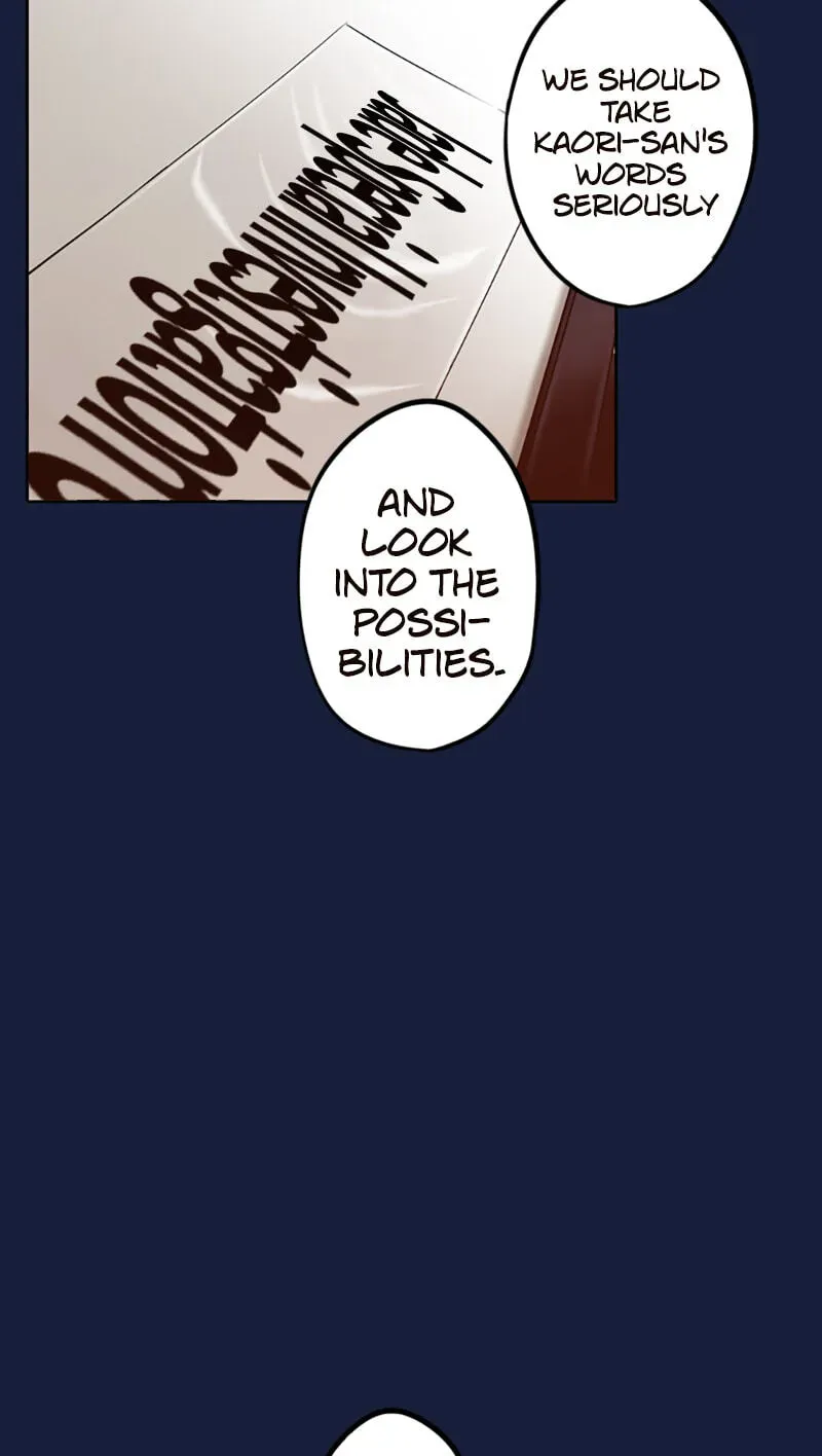 Read Jade chapter 5.1 image 48 on Lezhin