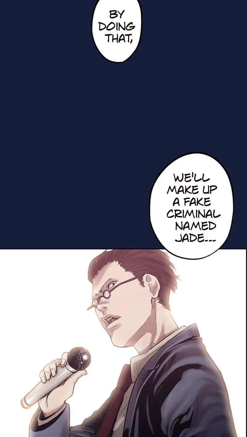 Read Jade chapter 5.1 image 49 on Lezhin