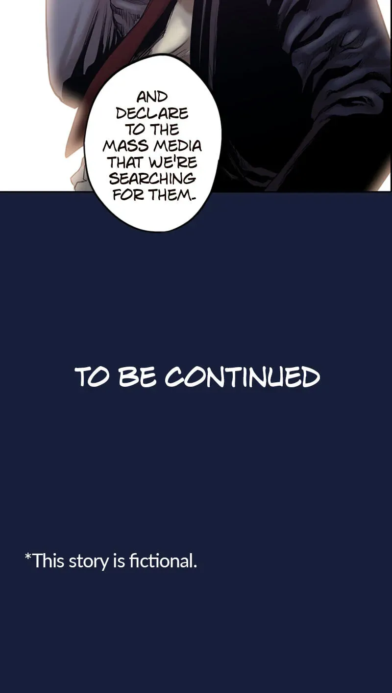 Read Jade chapter 5.1 image 50 on Lezhin