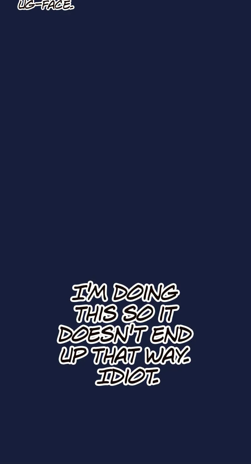 Read Jade chapter 5.1 image 7 on Lezhin