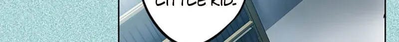 Read Jade chapter 5.1 image 9 on Lezhin