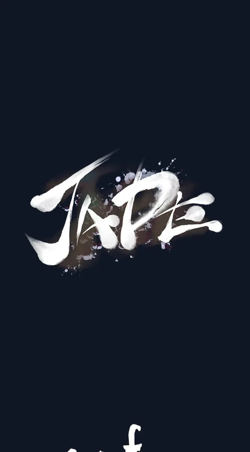 Read Jade chapter 5.2 image 0 on Lezhin