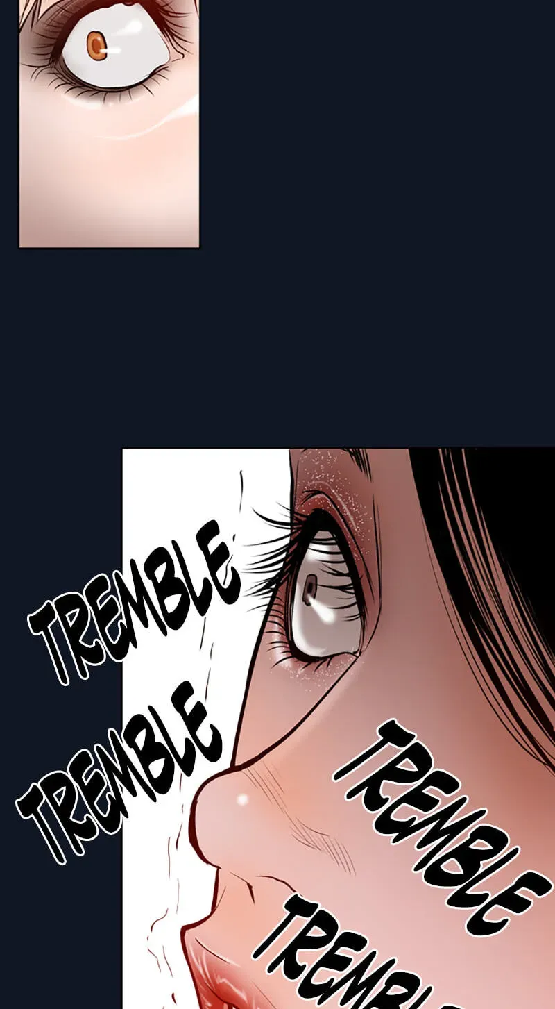 Read Jade chapter 5.2 image 13 on Lezhin