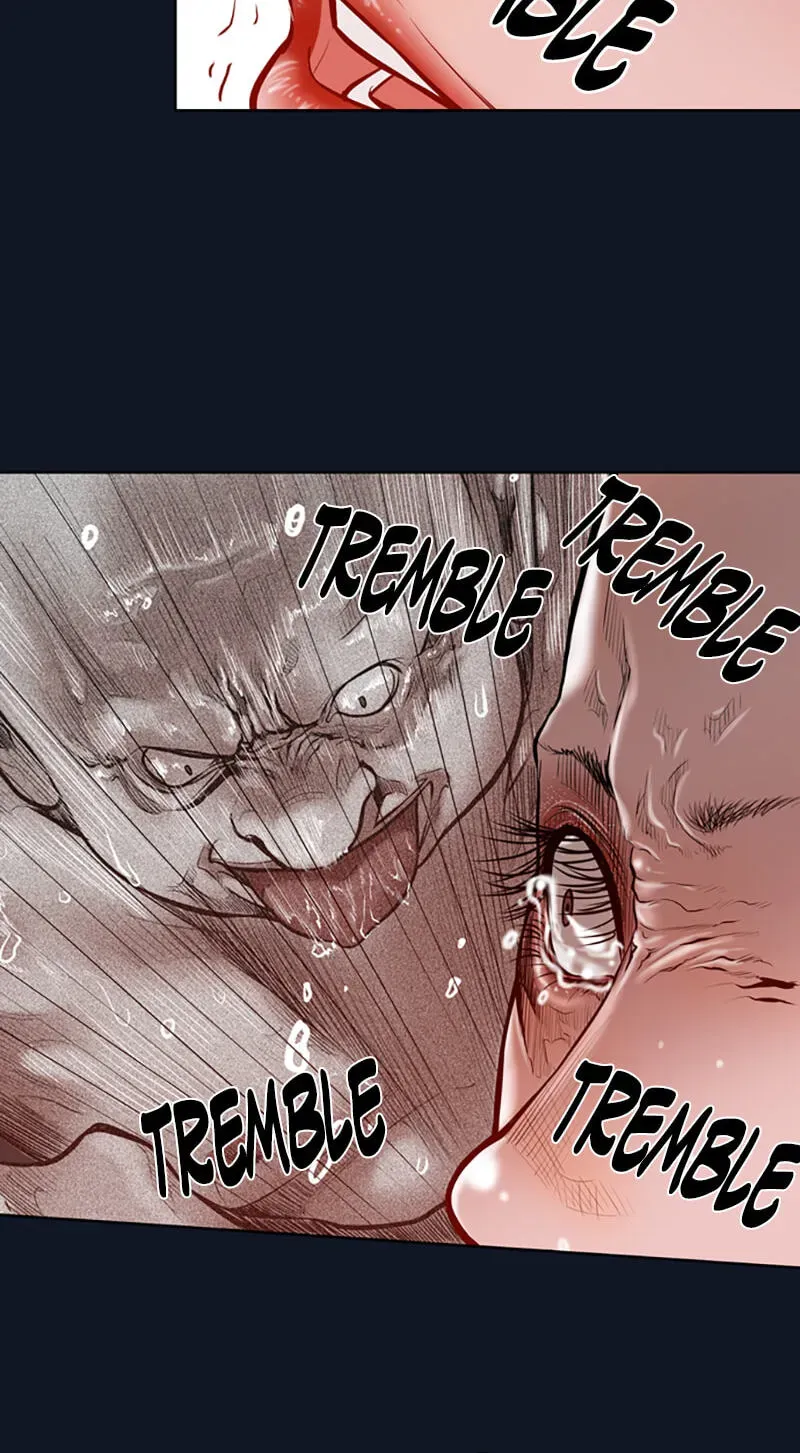 Read Jade chapter 5.2 image 14 on Lezhin