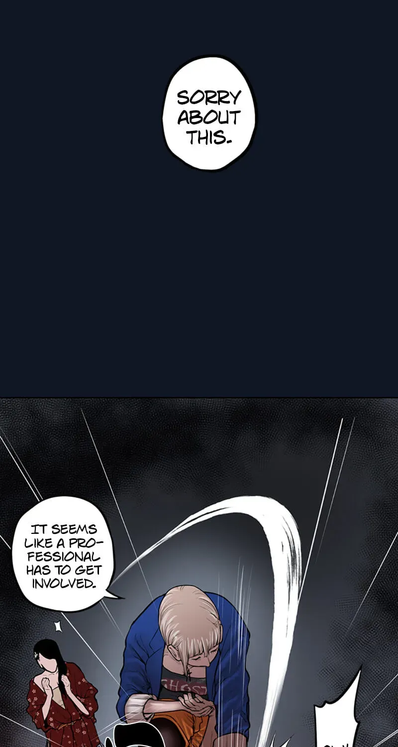 Read Jade chapter 5.2 image 18 on Lezhin