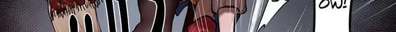Read Jade chapter 5.2 image 19 on Lezhin