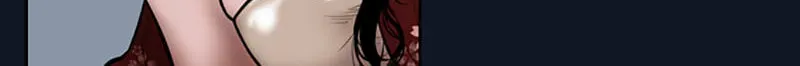 Read Jade chapter 5.2 image 21 on Lezhin