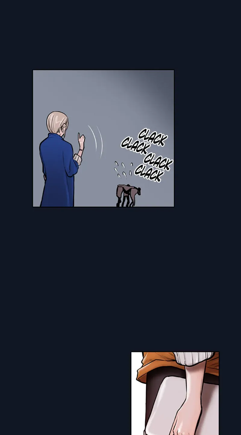 Read Jade chapter 5.2 image 30 on Lezhin