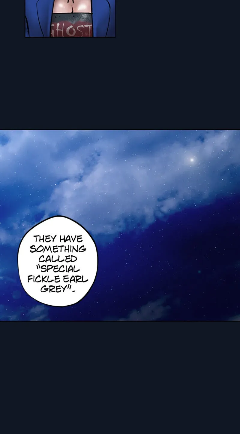 Read Jade chapter 5.2 image 36 on Lezhin