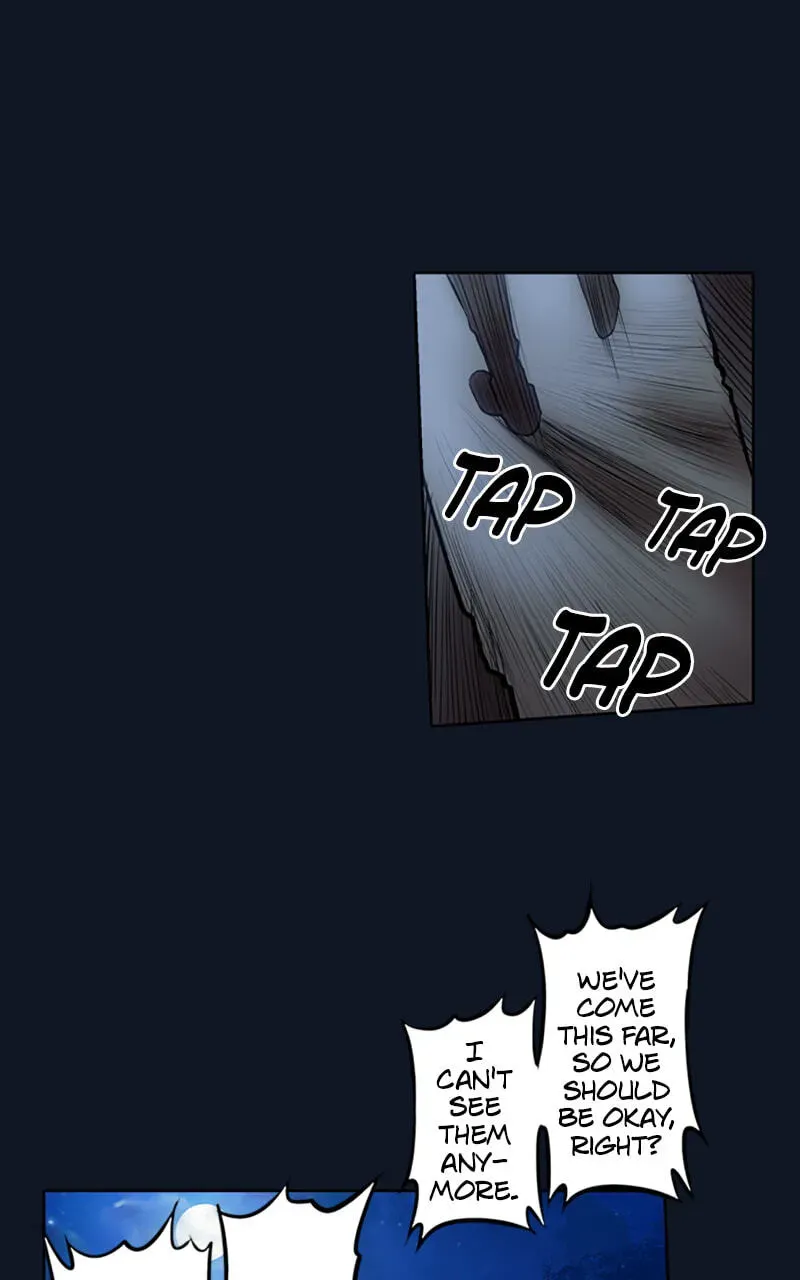 Read Jade chapter 5.2 image 37 on Lezhin