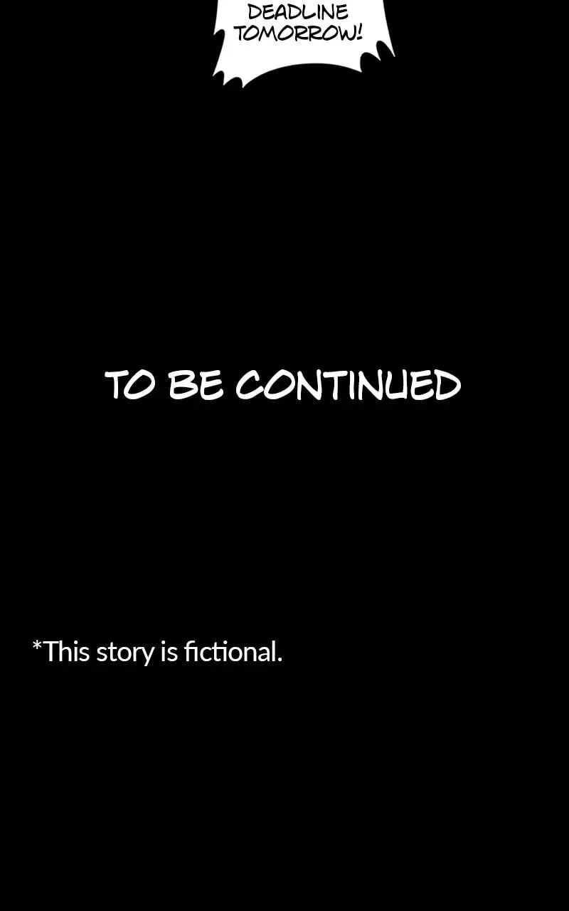 Read Jade chapter 5.2 image 41 on Lezhin