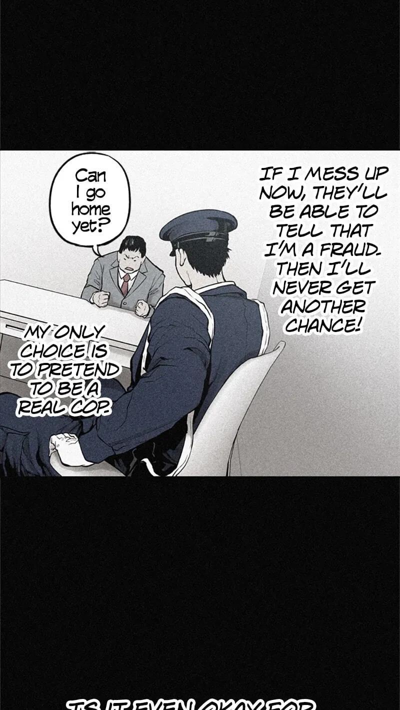 Read Jade chapter 5.3 image 0 on Lezhin