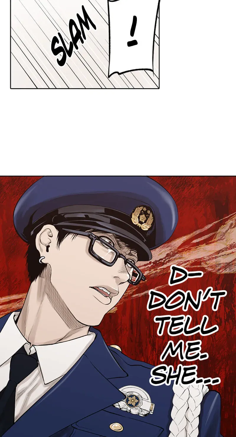 Read Jade chapter 5.3 image 10 on Lezhin