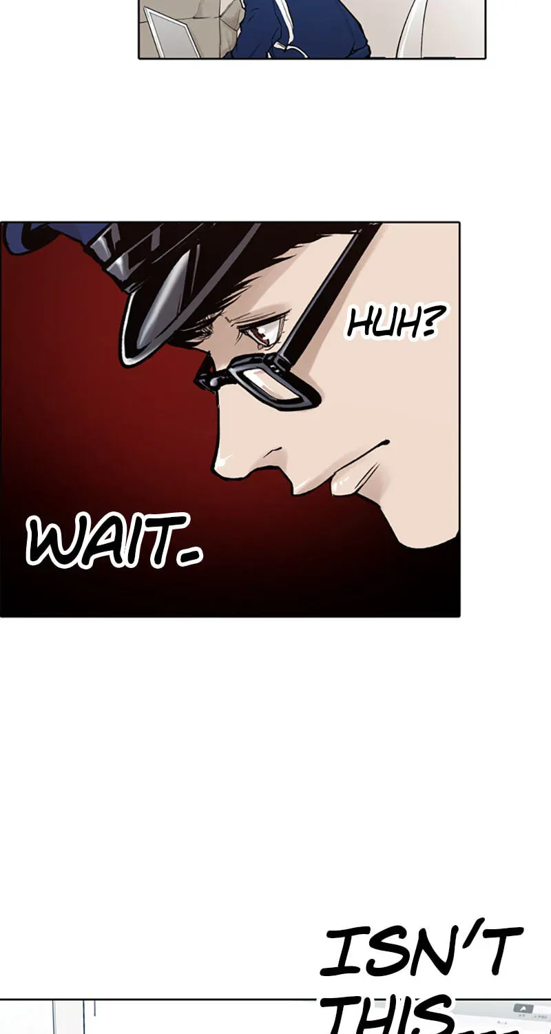 Read Jade chapter 5.3 image 18 on Lezhin