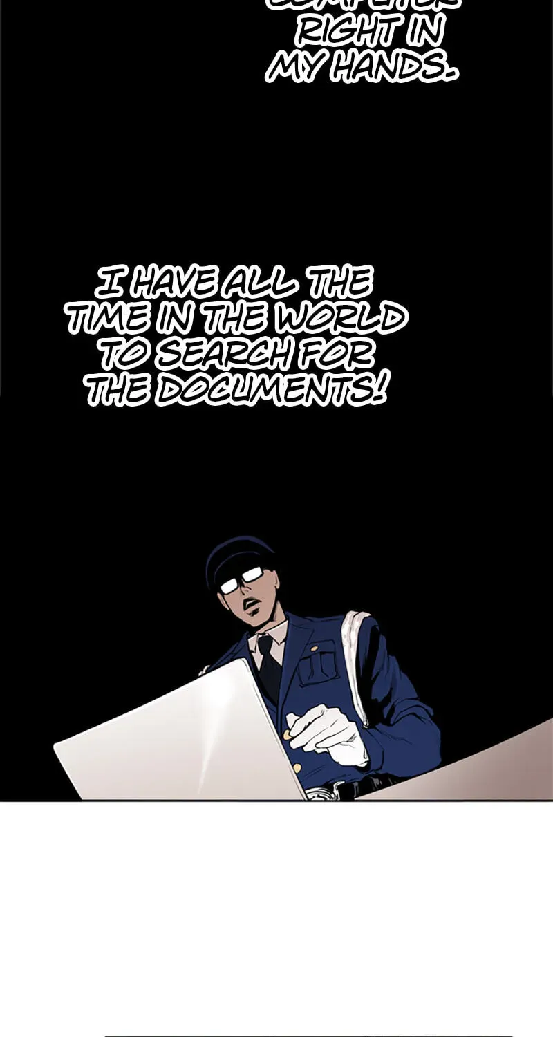 Read Jade chapter 5.3 image 22 on Lezhin
