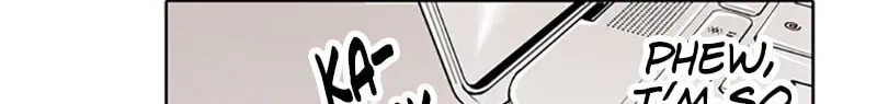 Read Jade chapter 5.3 image 23 on Lezhin